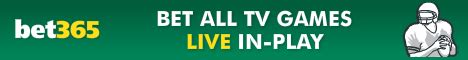 bet365 affiliate|bet365 live football scores.